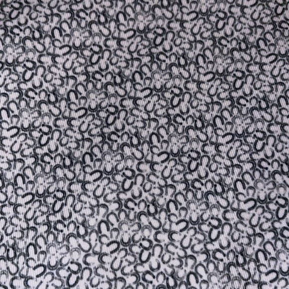 NWOT Johnnie-O Breeder’s Cup Polo - Picture 3 of 3